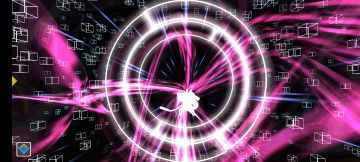 科普一下变异进化：