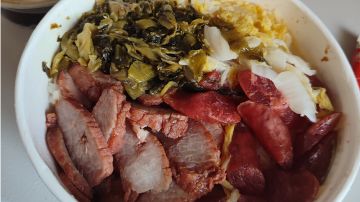 氵，顺手记录一下升级