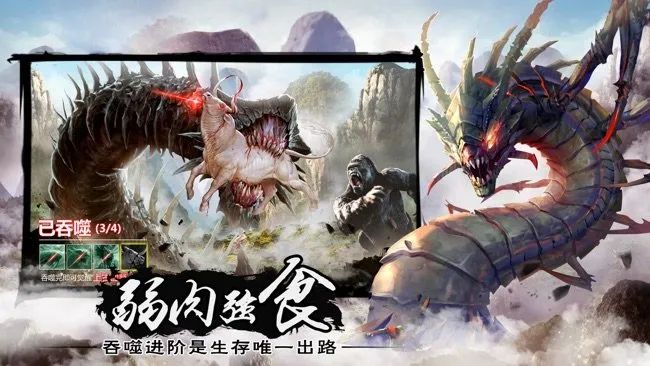 动态图片 12