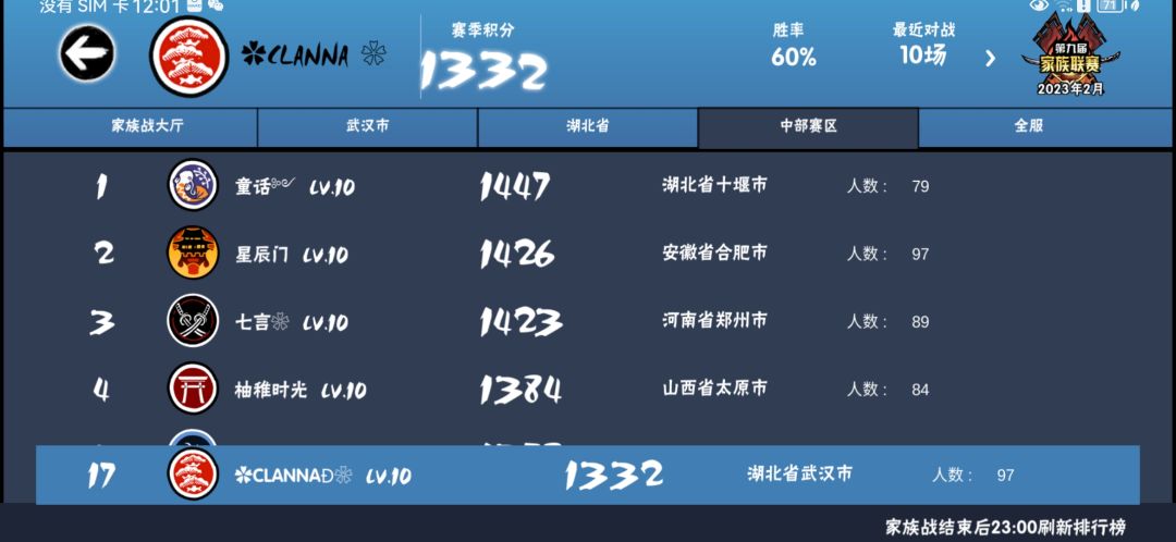 招招人,希望过来看看俺们 1