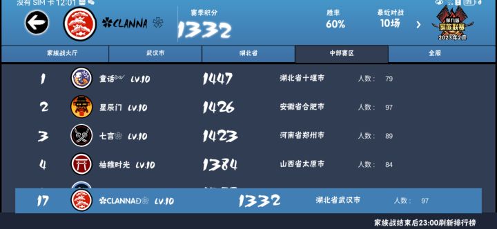 招招人,希望过来看看俺们截图