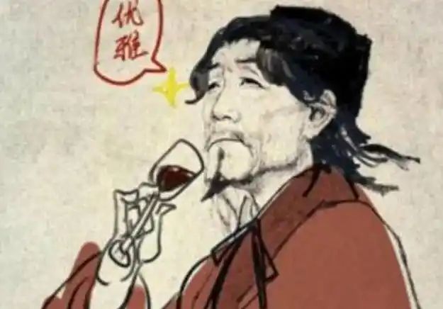 话说史蒂芬邹的相亲咋样了? 1