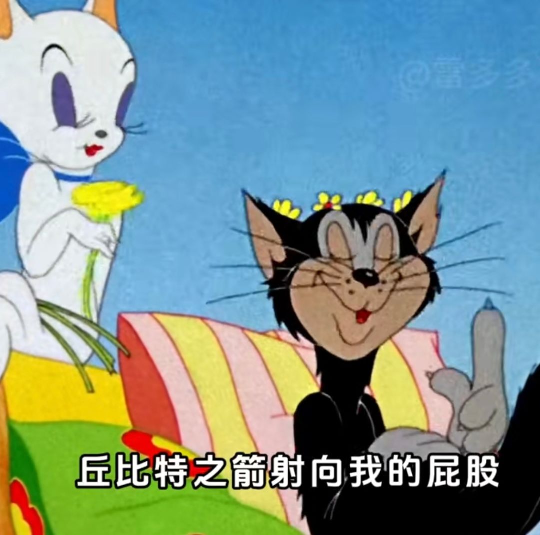 表情包 14