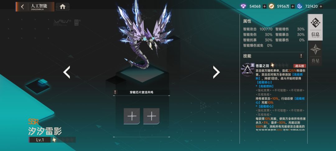 孩子们还记得汐汐雷影吗 1