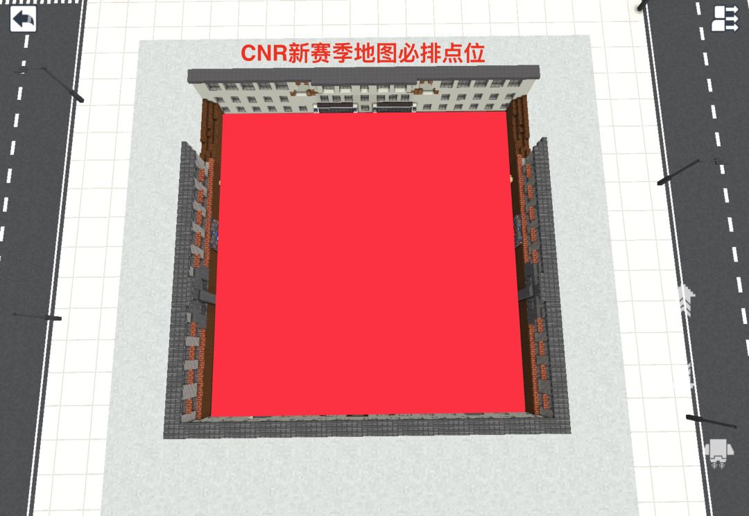 下赛季ban高台 真的还有玩赛季的必要吗 2