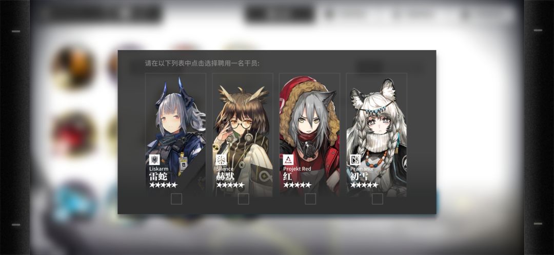 萌新求解答 2
