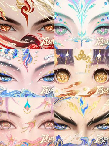 王者蛇限皮肤主题公布