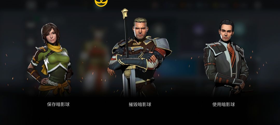这个要选哪一个啊 1