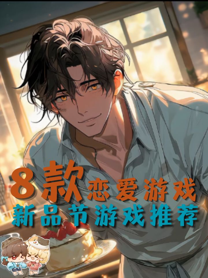 Vocal‼️都进来领新品节的电子鸡蛋截图