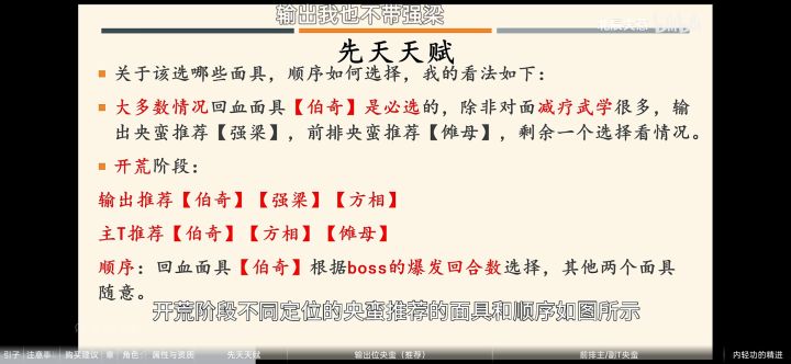 兄弟们指导一下截图