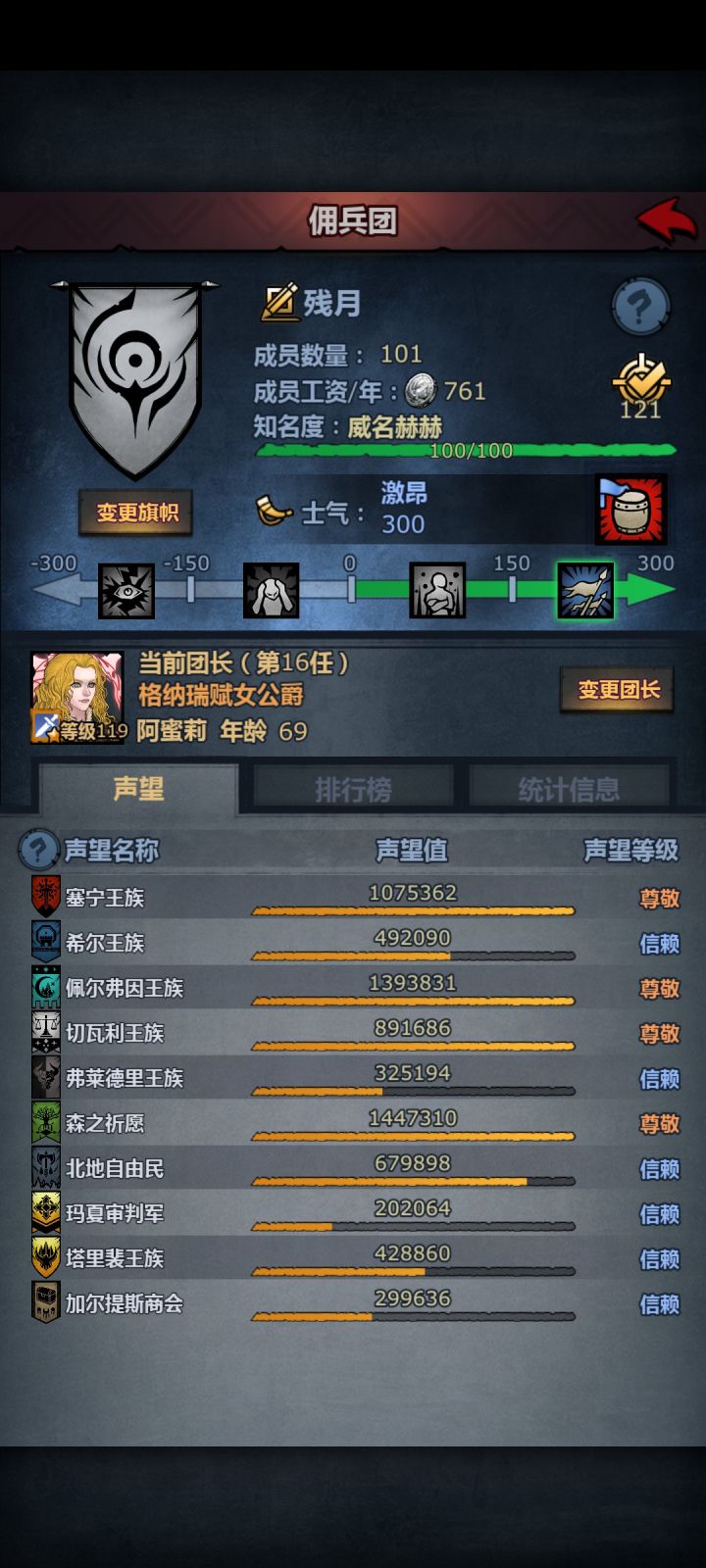 出了一个号之后感觉好奇怪 伤心但又快乐截图