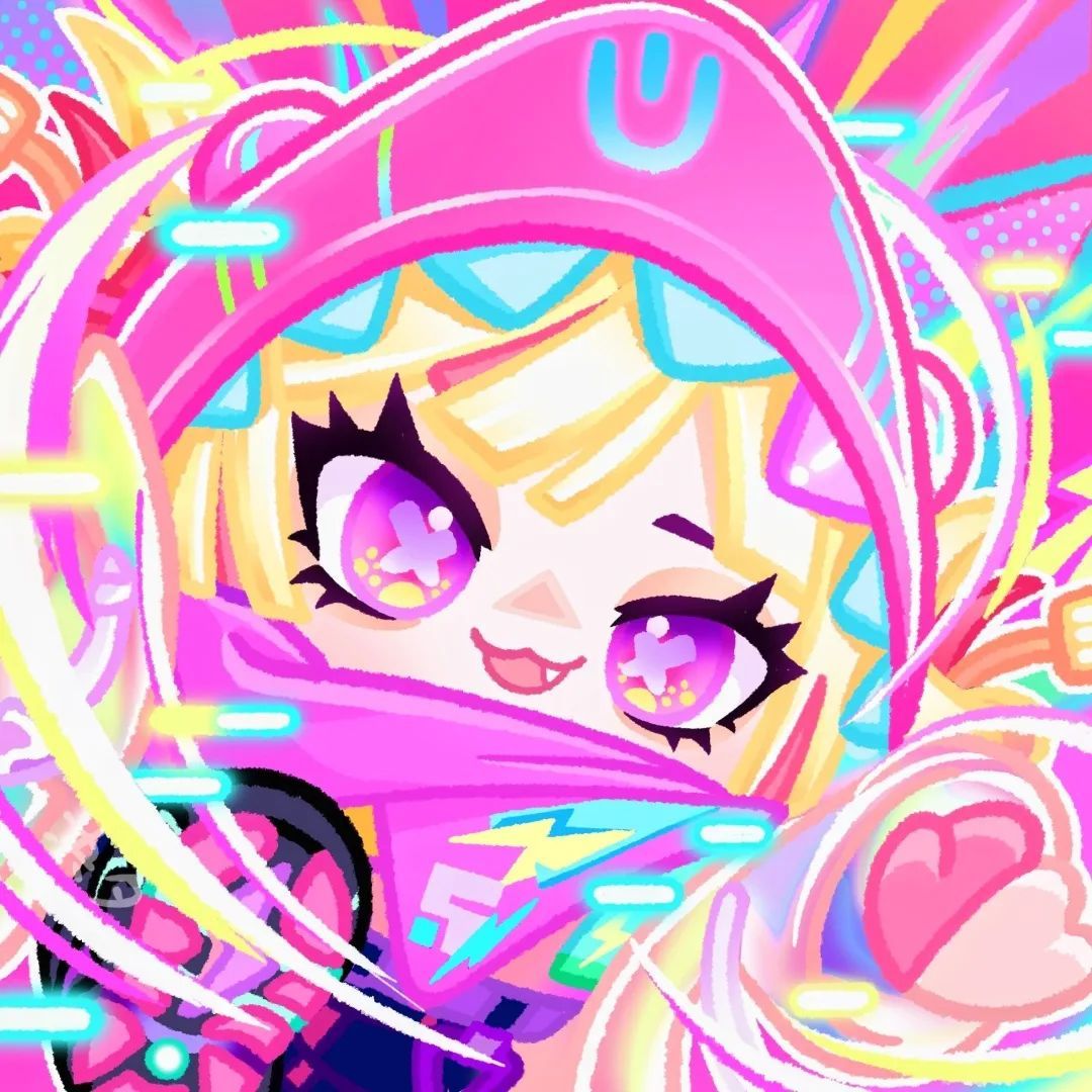 动态图片 5