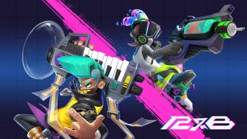 代号：RnB首测活动获奖名单公布！快来看看有没有你！