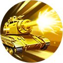 版本爆料 | 荣耀20星堡爆料第二弹