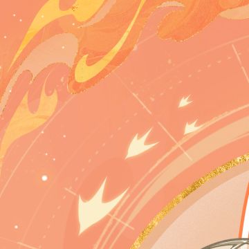 浣花溪水、木芙蓉皮、芙蓉花汁……相传薛涛笺便是由这几样原料制作而成。蕴含美妙才思，再配以清词丽句，如此精致的诗笺小麒麟也想拥有（握爪）！
经过这几日搜寻资料细细探索，小麒麟整理了一份简易版攻略，使君大人快一起动手，用身边寻常物件尝试仿制传闻中风雅清绝的薛涛笺吧~
☆立即下载游戏：http://t.cn/A6ozcNbr
☆加入官方社群，交流消夏记攻略，赢取专属社群福利
☆官方社群： 6504766