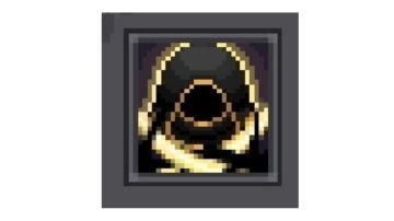 【S3攻略】裁决者全面解析攻略-上篇。