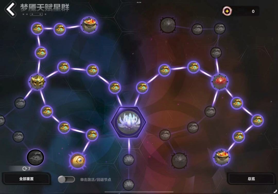 4小时u8收益（8月19日更新） 3