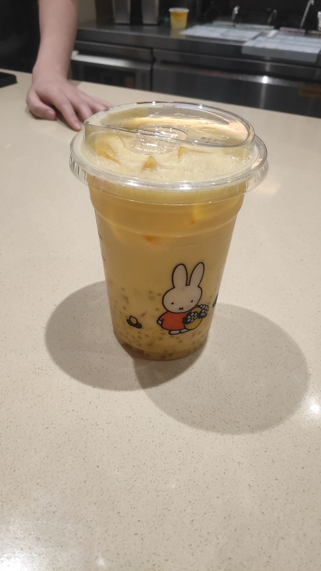 动态图片 14