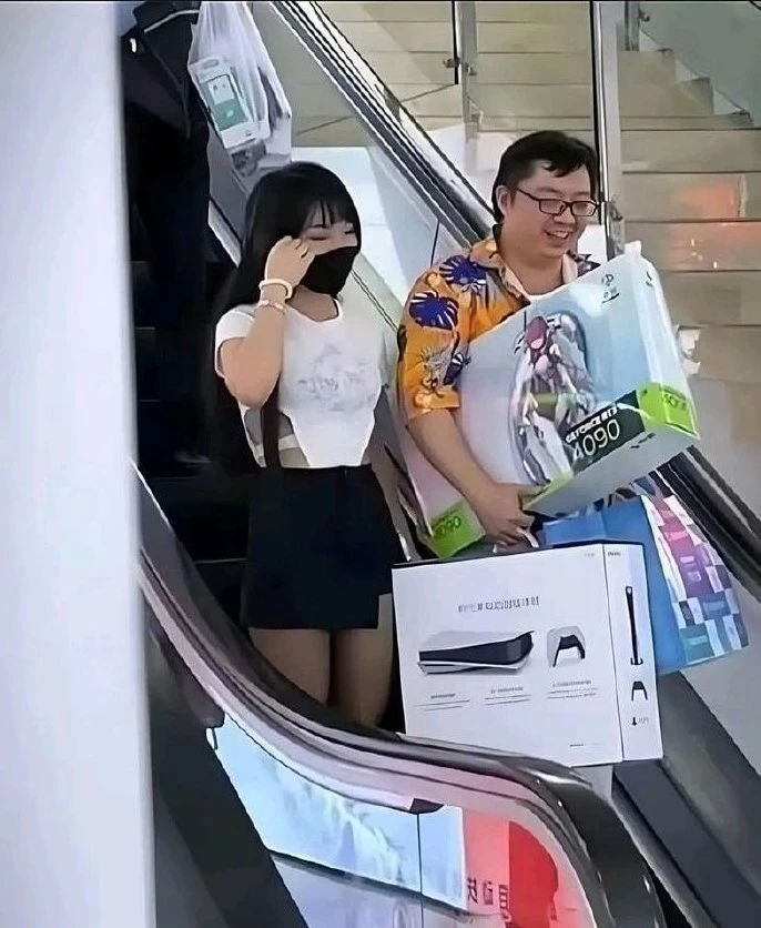 你的幸福呢? 2