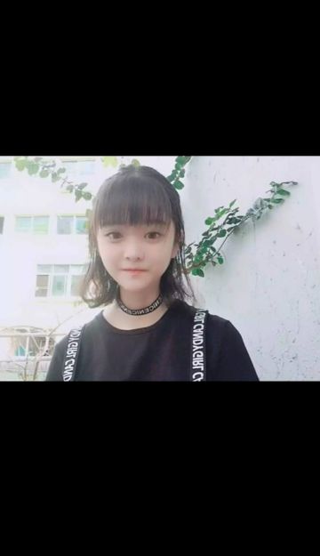 【计划】准备开始做和矿石的制作攻略