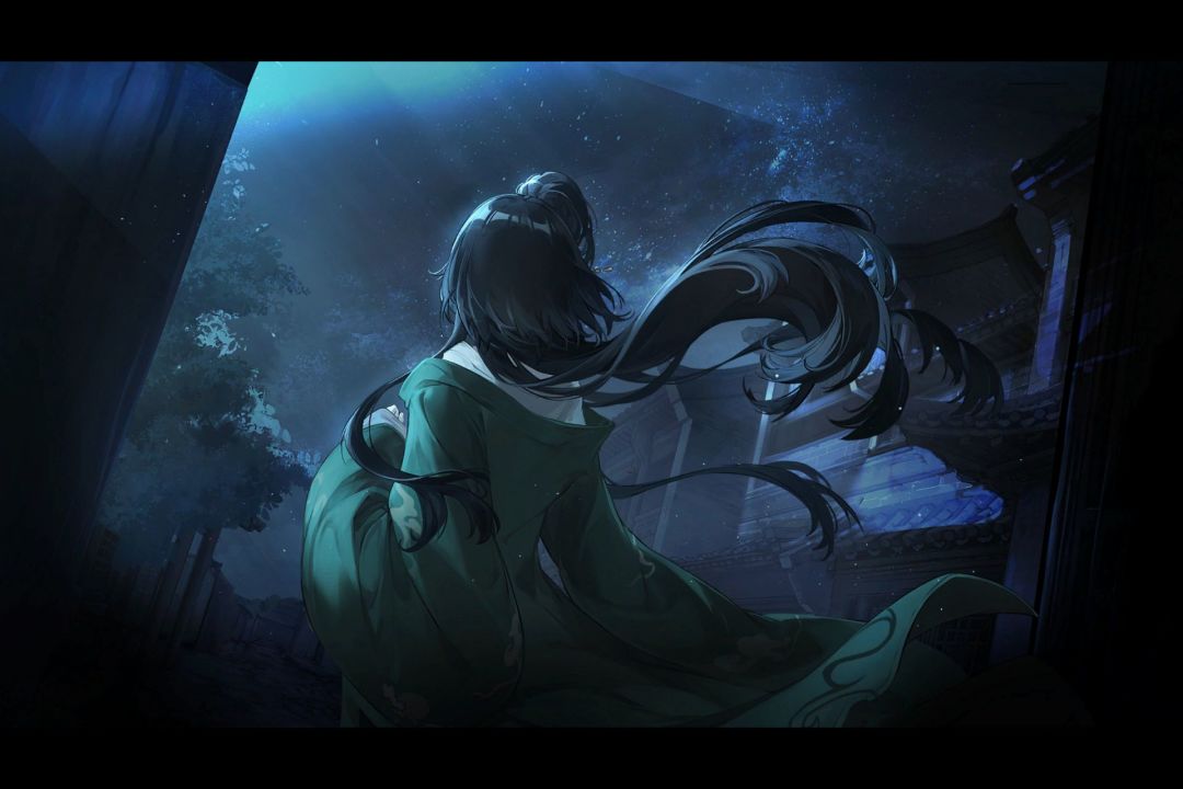 【哀鸿城破十日记2.2】手机版 2