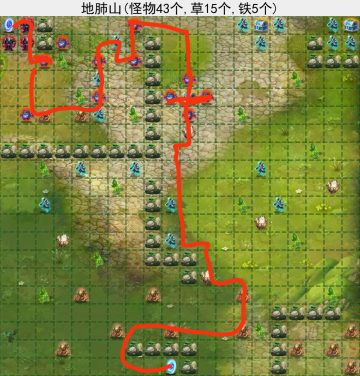 紫霞党打上天攻略第二篇૮ ・ﻌ・ა