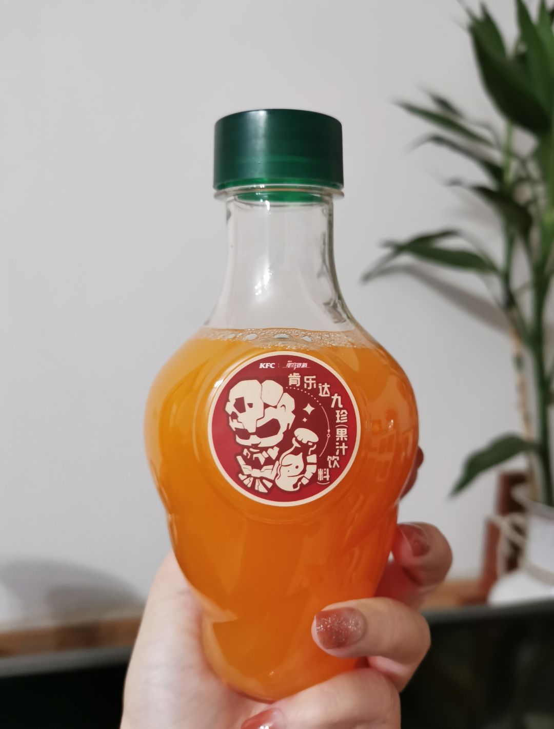 强推椒椒酱啊！ 3