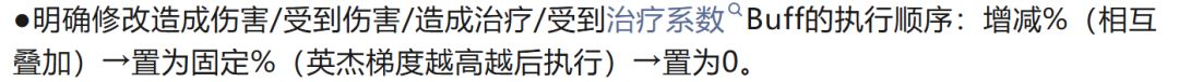 翻一下公告里的古神语 1