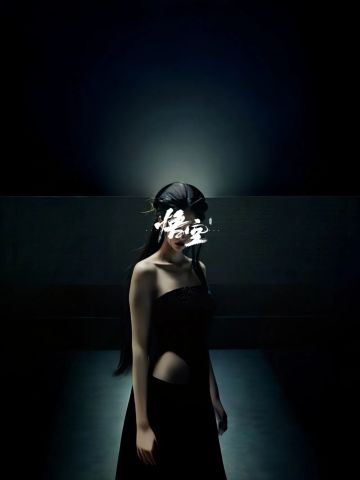 黑神话悟空steam背景壁纸推荐