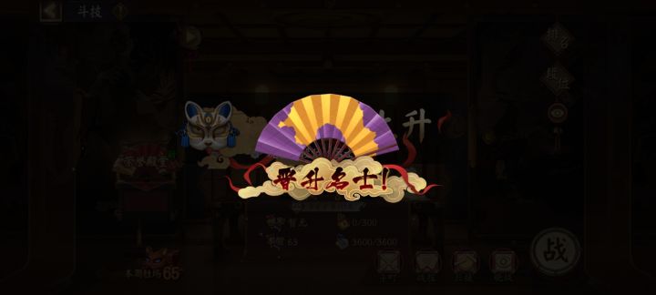 大佬们,帮我看看截图