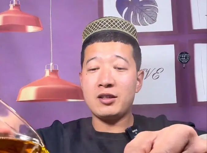 火神是真的帅 1