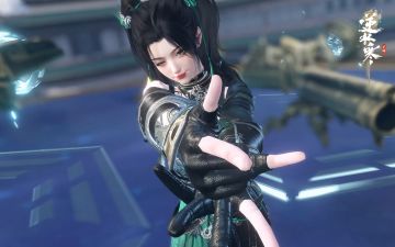 2.0开门大吉“新游戏公测级”海量更新不迷茫，新赛年攻略奉上！