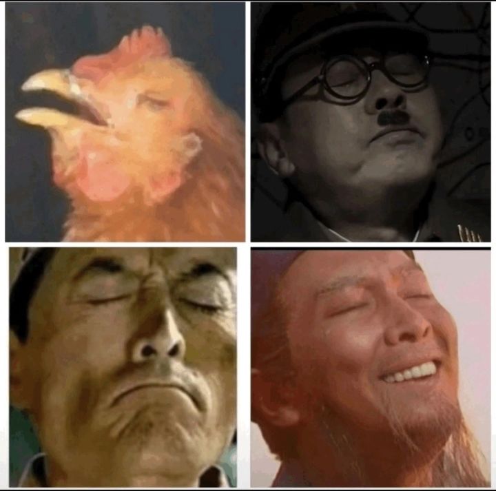 我要~黑神话截图