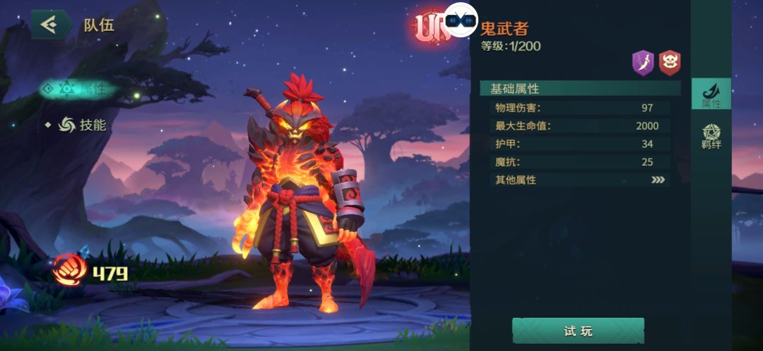 给白嫖新人的建议(正式版) 2