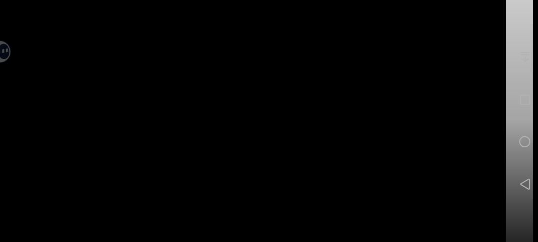 占内存 2