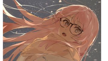 贫民土队黑爷爷