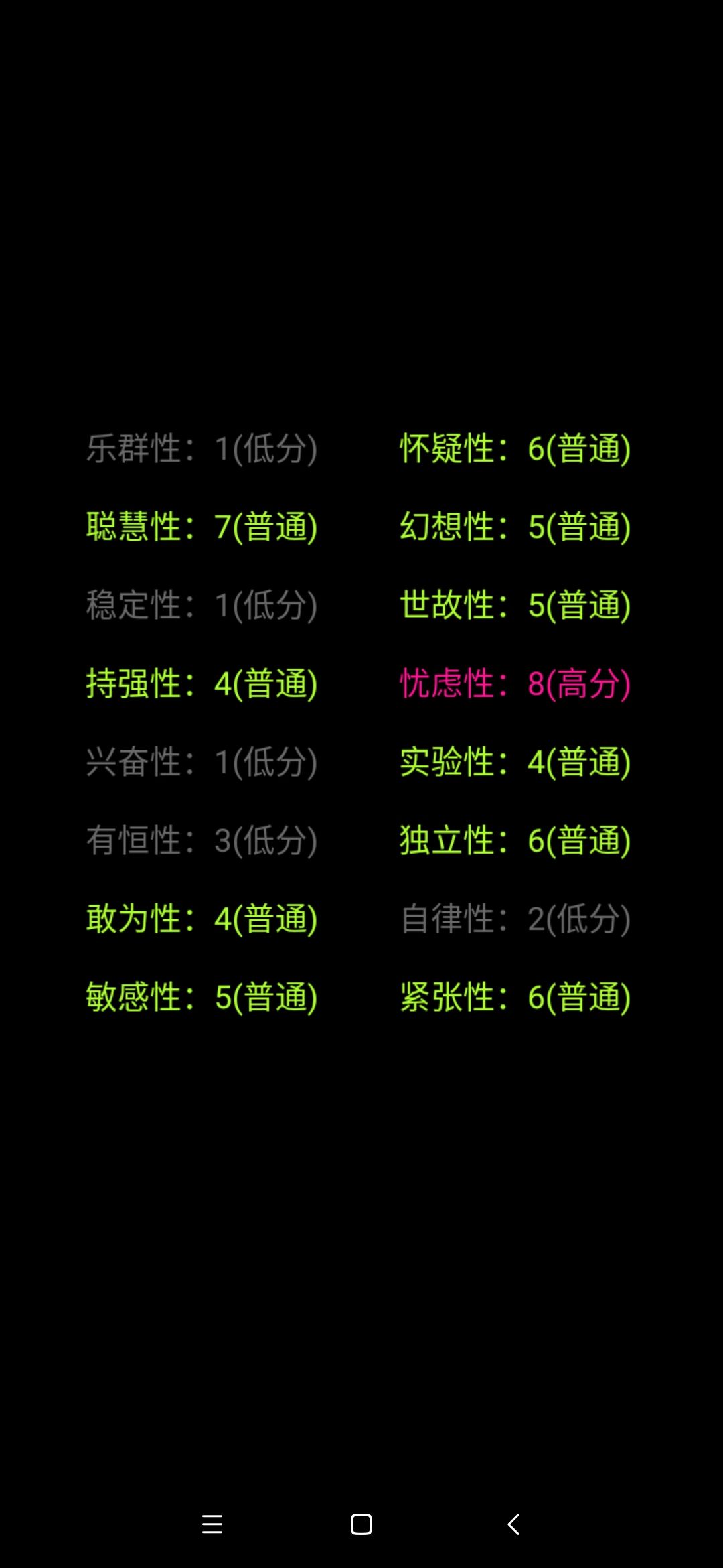 动态图片 4