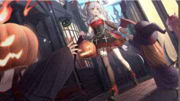 码头钻石刷新统计