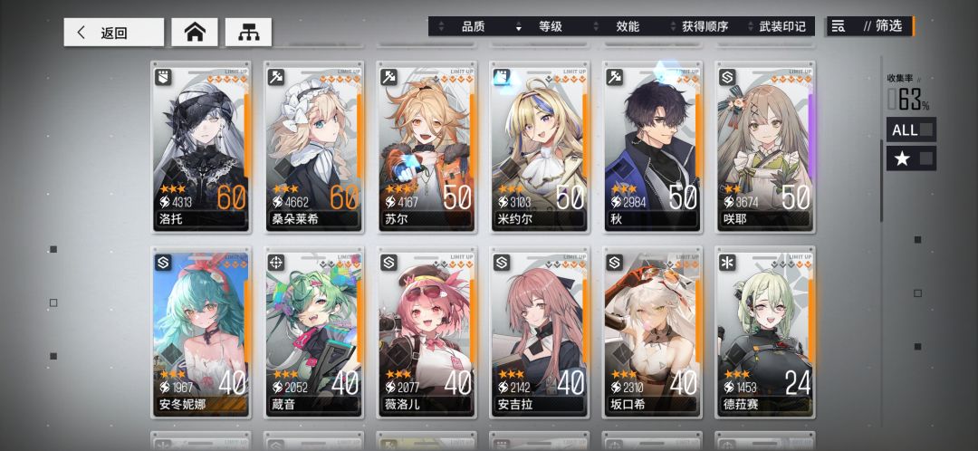 求助 2