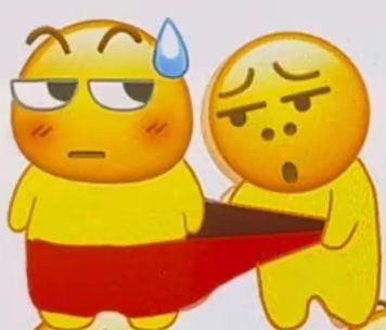 感觉还不错 1