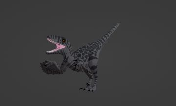 【版本更新】侏罗纪岛0.5.9.35版本更新日志