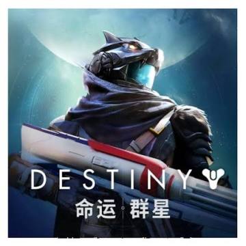 最近新游戏太多，玩不过来了