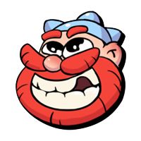 【蛮蛮攻略】随机天赋全知道！「坦克篇」