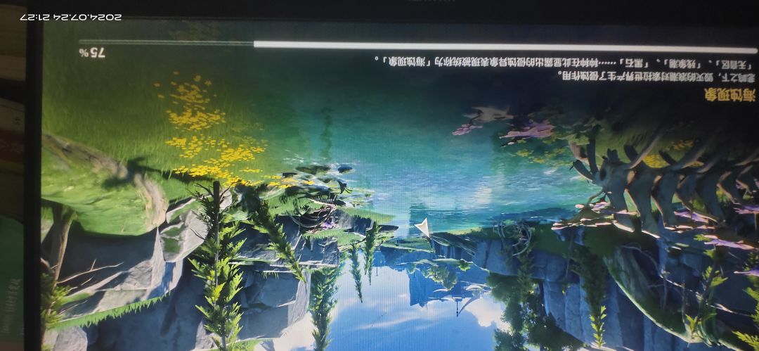 兄弟们,求助 1