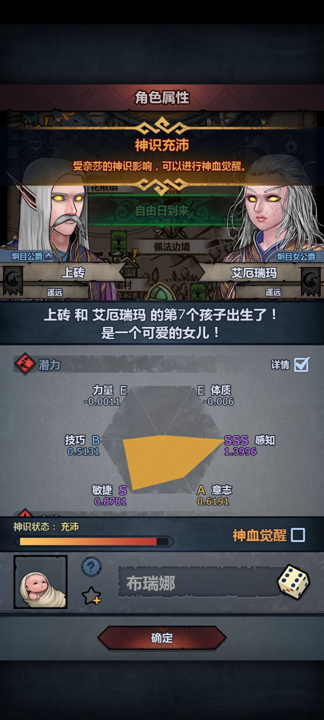 有比这个初始更高的吗? 1
