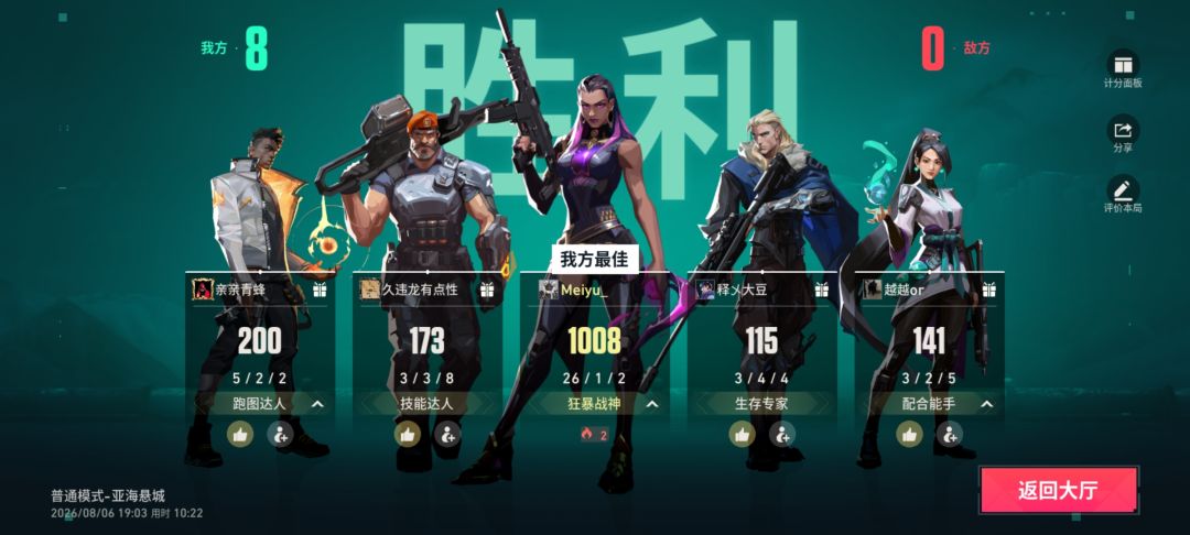 动态图片 4