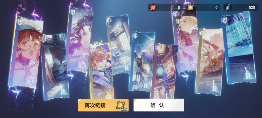 终于再也不用羡慕别人了 1