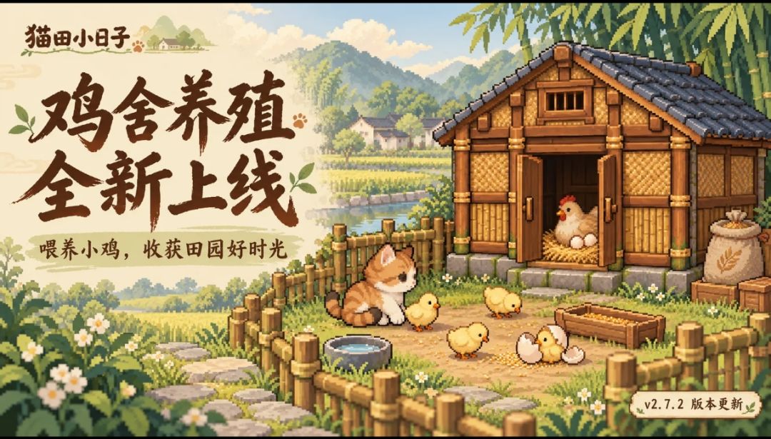 鸡舍养殖性格影响 1
