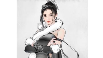 【小白大讲堂】通幽洞冥重要知识点