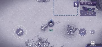 剧情怎么给小狗杀了